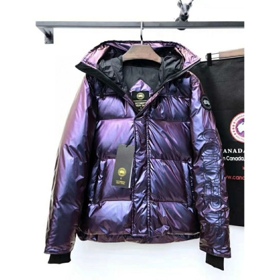 Canada Goose S-2XL 26yr20
